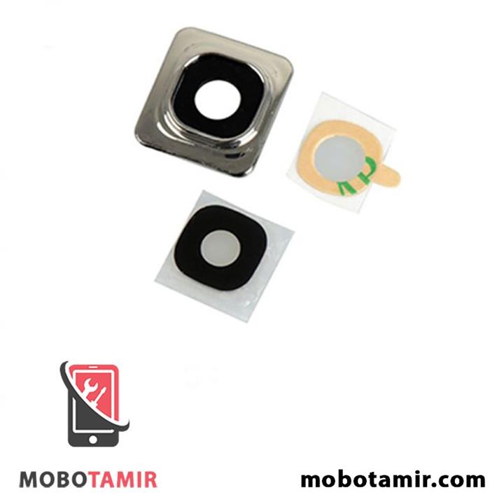 شیشه دوربین سامسونگ Samsung Galaxy S3 – i9305